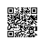 1825Y0630331JCR QRCode