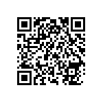 1825Y0630681FCR QRCode