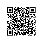 1825Y1000153FCT QRCode