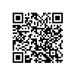 1825Y1000392GCT QRCode