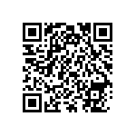 1825Y1000563JCT QRCode