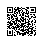 1825Y1K20121JCT QRCode