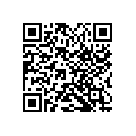 1825Y1K20273KXR QRCode