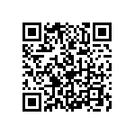 1825Y1K50152GCR QRCode