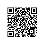 1825Y1K50222KCT QRCode