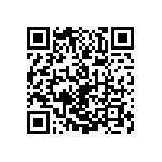 1825Y1K50821KXT QRCode