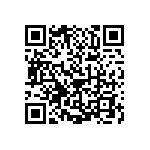 1825Y2000100JCR QRCode