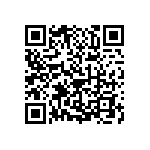 1825Y2000123JCR QRCode