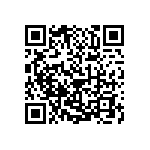 1825Y2000124JXR QRCode