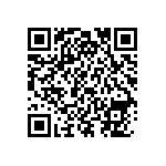 1825Y2000153GCT QRCode