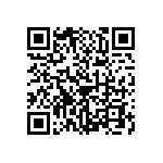 1825Y2000392GCR QRCode