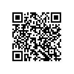 1825Y2000470GCT QRCode