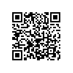 1825Y2000821GCR QRCode