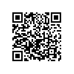 1825Y2000823JXT QRCode