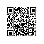 1825Y2500123JCR QRCode