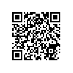 1825Y2500682FCT QRCode