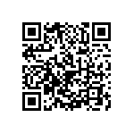 1825Y2K00472JXT QRCode