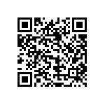 1825Y2K50271JXR QRCode