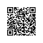 1825Y3K00331JCT QRCode