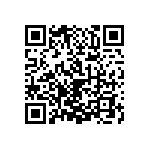 1825Y3K00821MXT QRCode