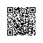 1825Y5000182MXR QRCode