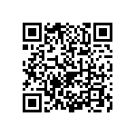 1825Y5000471FCT QRCode