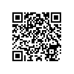 1825Y5K00220JCR QRCode