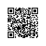 1825Y5K00270JCT QRCode