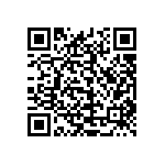 1825Y5K00331FCT QRCode