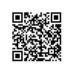 1825Y6300103GCT QRCode