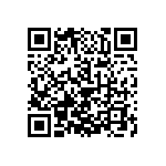 1825Y6300822MXR QRCode