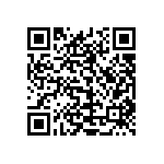 1825Y6K00330FCR QRCode