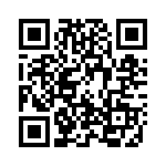 1827682-1 QRCode