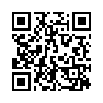 1828414 QRCode