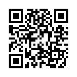 1828859-3 QRCode