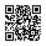 1828859-6 QRCode