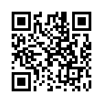 1829905-2 QRCode