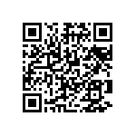 183-015-213R431 QRCode