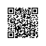 183-015-213R541 QRCode