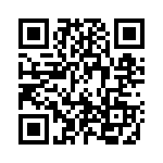 1830266 QRCode