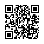 1830651 QRCode