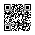 1832785 QRCode