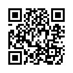 1837256 QRCode