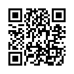 1837476 QRCode