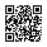 1840-00J QRCode