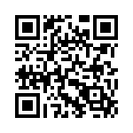 184259-1 QRCode