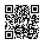 1843033 QRCode