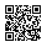 184334K63RAB-F QRCode