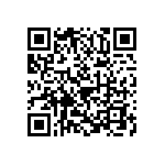 184472J400RAA-F QRCode