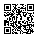 1846700 QRCode